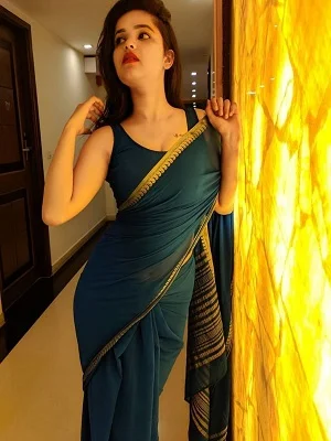 Meerut Call Girls