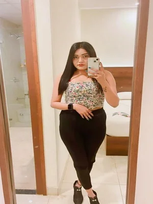 Call Girls Service in Meerut