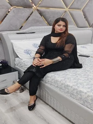 Call Girl in Meerut