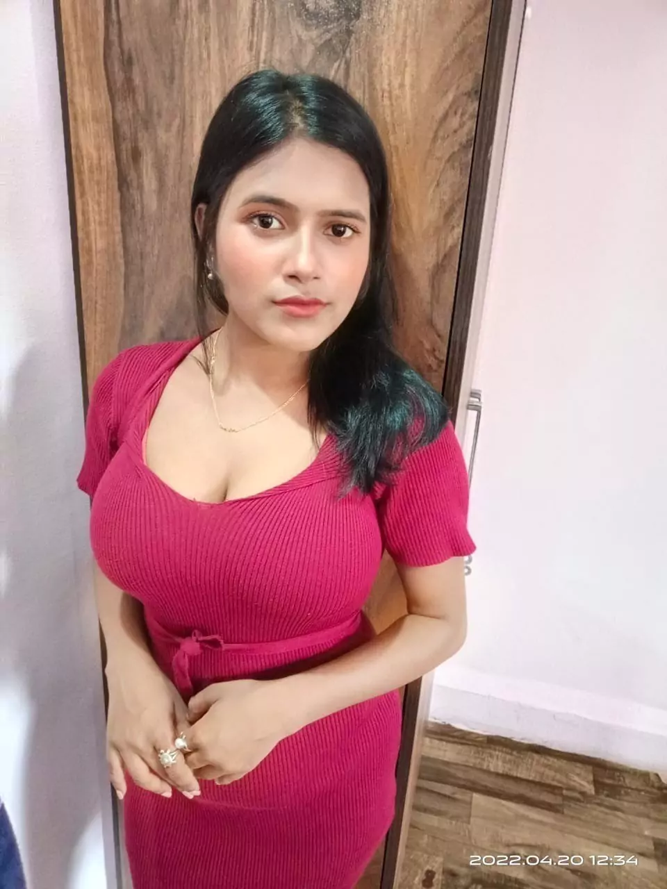 Meerut Escort Service