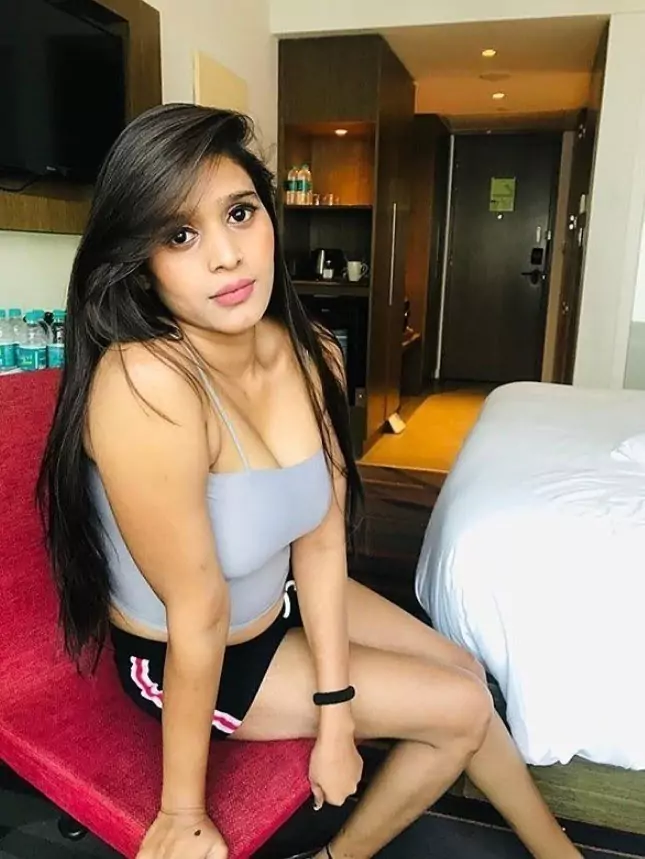 Meerut Call Girls Near Me