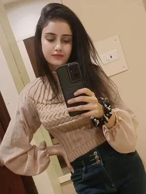 Independent Meerut Call Girl