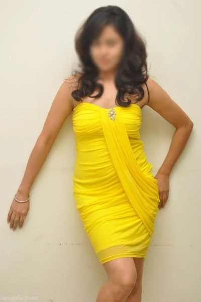 Russian Meerut Call Girls