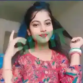 Kavya Meet Call Girl in Meerut at Low Cost for Full Satisfaction