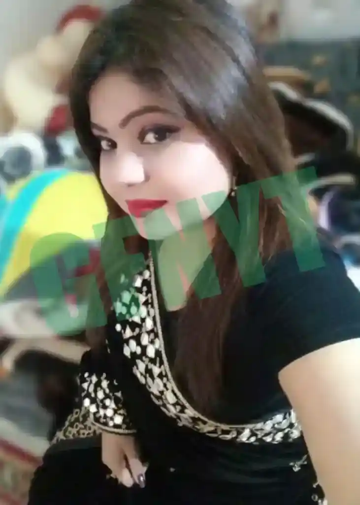 Call Girl in Meerut Get 101% Free Delivery Erotic Call Girls