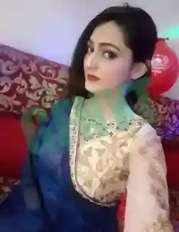 Unforgettable Call Girl Experience 100% Fulfills All Your Needs