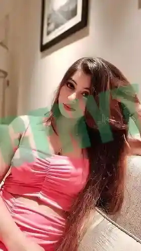 Sexy Call Girls in Meerut Available 100% Free Home Delivery