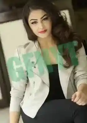 Affordable Meerut Call Girls Offers Skilled Sexual activity