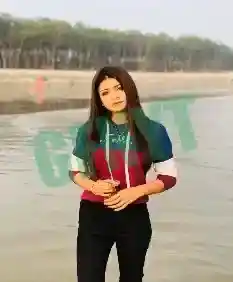 Near Me Call Girl in Meerut 24x7 Excellent Massage Service