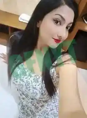 Meerut Call Girls: Get 100% Free Hotel Room Service